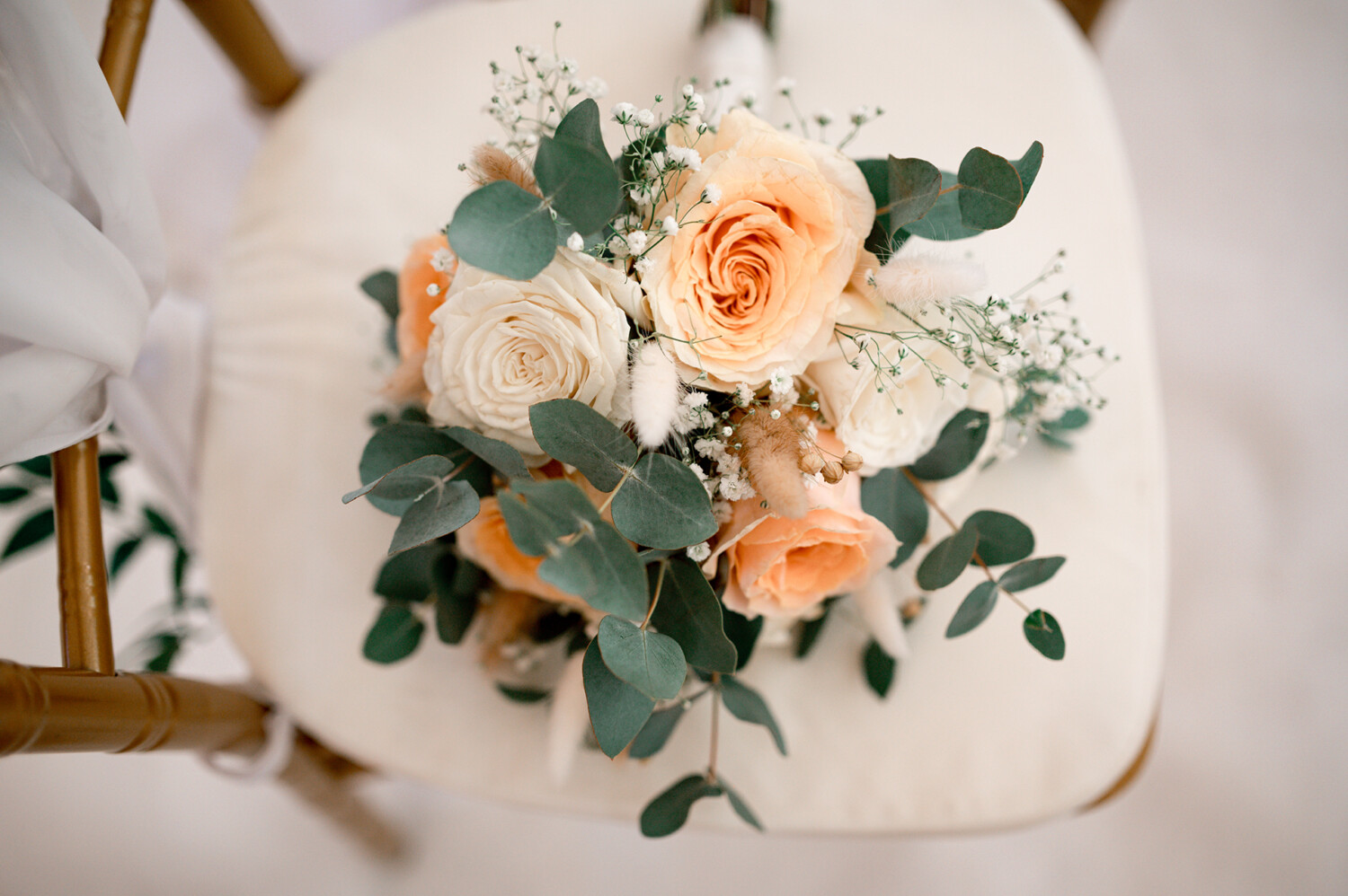 "fotografia ślubna Patrycji i Łukasza"