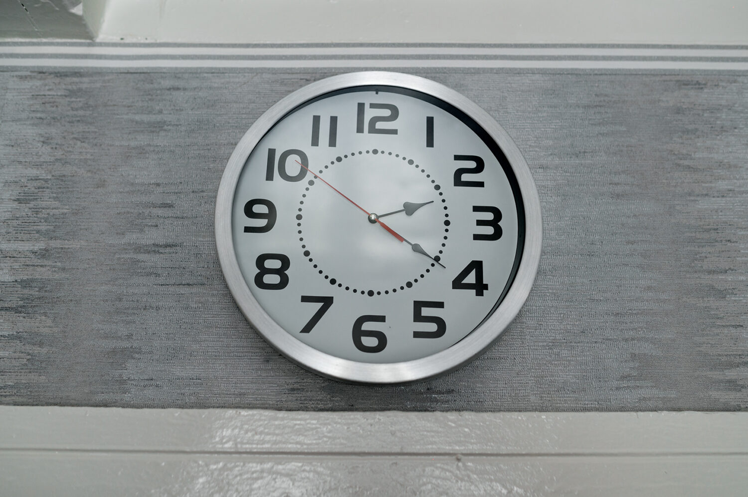 Fotografia ślubna Łuków, Justyna i Radek detal